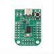 thumbnail image 4 of CH32V003 Placa de Desarrollo CH32V003F4P6 MCU QingKe RISC-V2A SDI de 1 Cable Frecuencia Principal 48MHz WCH, 4 of 6