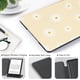 thumbnail image 4 of Funda de piel sintética CoBak para Kindle Paperwhite 12.ª generación 2024, 4 of 7