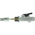 thumbnail image 6 of Centric 136.44903 Premium Clutch Master Cylinder Fits select: 2001-2005 TOYOTA RAV4, 6 of 7