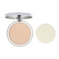 thumbnail image 2 of Maquillaje En Polvo Clinique Almost Powder Makeup Spf 15 Fair, 2 of 3