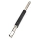 thumbnail image 3 of Abridor De Tapas De Tarro, Fácil De Usar, Ergonómico, Ajustable, Práctico Abrelatas De Acero Inoxidable Para Botella De Cerveza, 3 of 7