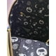 thumbnail image 5 of Disney-mochila de dibujos animados de pesadilla antes de Navidad para mujer, Cosplay de Jack Sally, unicornio, dinosaurio, bolsa de navidad, regalos, 5 of 5