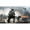thumbnail image 5 of Battlefield 1, Electronic Arts, Xbox One, [Physical], 36865EA, 5 of 14