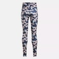 thumbnail image 5 of Reebok ID Train Camo Leggings, 5 of 5