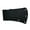 No. 2 600G thick clo, variant on Yokua Hatchets Sheaths Tool Axes Holsters Protective Cover Waist Hangings Bag