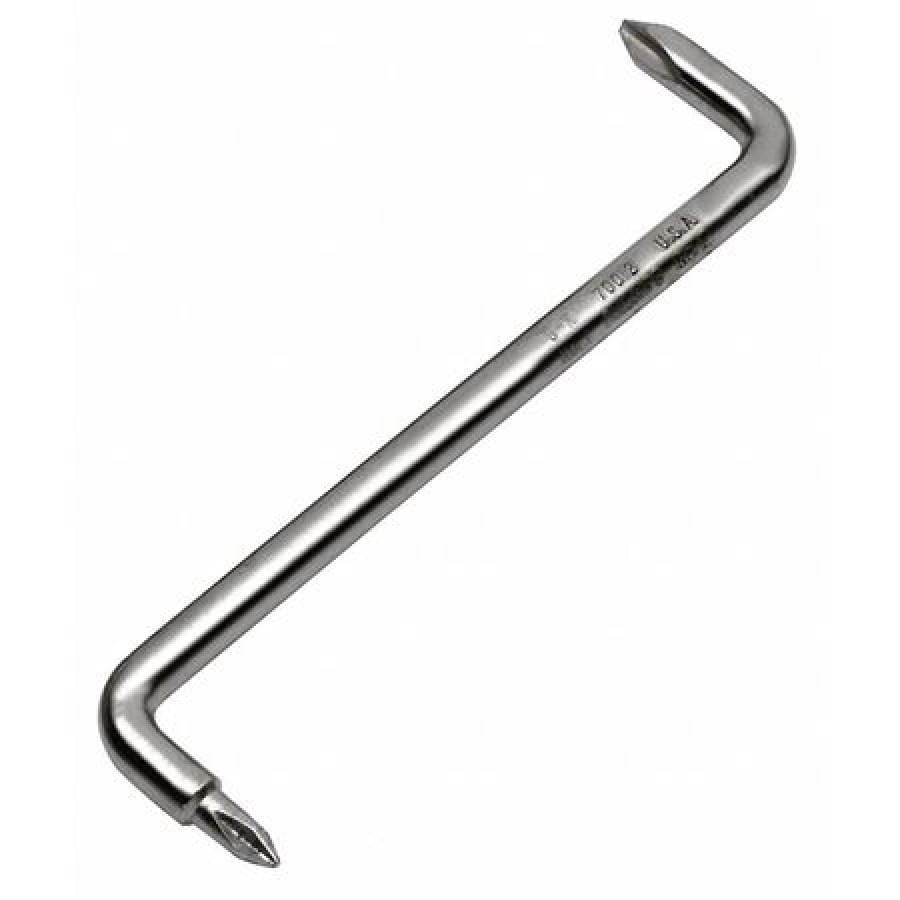 offset screwdriver definition
