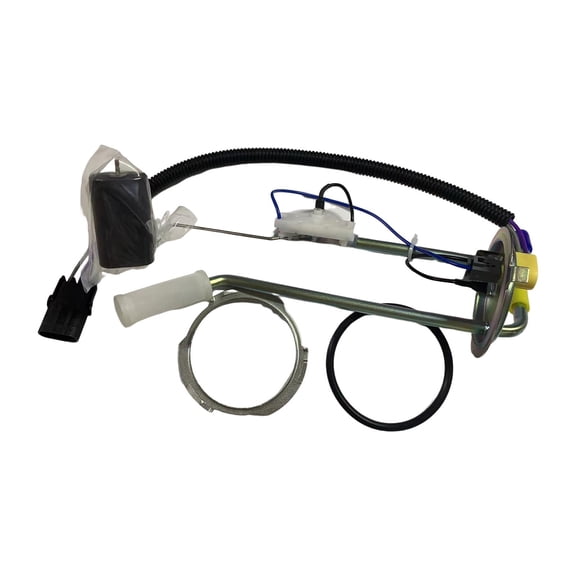 Dickly Fuel Tank Sending Unit 83502990 Car Accessories Durable Professional Fuel System