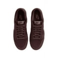 thumbnail image 4 of Nike Men Dunk Low Retro PRM Burgundy Crush / Plum Eclipse FB8895-600, Size 10.5-US, 4 of 8