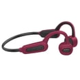 thumbnail image 1 of Auriculares Irfora K8 Auriculares de conducción ósea Auriculares inalámbricos BT 5.0 Auriculares de natación para deportes al aire libre IPX8 A prueba de sudor a prueba de agua con auriculares Manos l Irfora Auriculares, 1 of 7