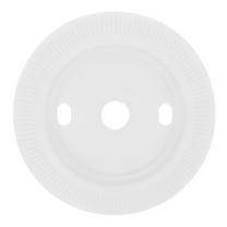 USHOBE 1Pack Thermostat Cover for Nest Thermostat Accessories Water Resistant