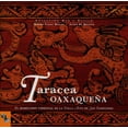 thumbnail image 1 of TARACEA OAXAQUEÑA: EL MOBILIARIO VIRREINAL DE LA VILLA ALTA DE SAN ILDEFONSO ARTES DE MEXICO Y DEL MUNDO  CARLA AYMES, 1 of 1