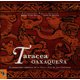 thumbnail image 1 of TARACEA OAXAQUEÑA: EL MOBILIARIO VIRREINAL DE LA VILLA ALTA DE SAN ILDEFONSO ARTES DE MEXICO Y DEL MUNDO  CARLA AYMES, 1 of 1