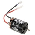 thumbnail image 1 of TISHITA 12 Slot 55T 540 Brushed Motor /10 Axial SCX10 Auto nach Hause RC Crawler Car, 1 of 8