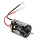 thumbnail image 1 of Motor eléctrico de oruga cepildo 540 compatible con / 10 piezas de repuesto de automóvil Axial SCX10 D90 CUTICAT Motores cepillados RC, 1 of 8