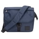 thumbnail image 1 of Bolso De Hombro, Bolso De Mensajero Impermeable, Cuero De Poliéster Para Exteriores Para La Escuela, 1 of 8