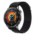 thumbnail image 3 of Correa Tela Premium 22mm Para Huawei Watch Gt5/gt4/gt3 Se, 3 of 8
