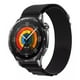 thumbnail image 3 of Correa 22mm Tela Para Huawei Watch Gt5 Gt5pro Gt4 Gt3 46mm, 3 of 8