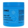 thumbnail image 2 of Amika Hydro Rush Intense Moisture Mask 16.9 oz, 2 of 8