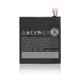 thumbnail image 2 of Batterie de Remplacement Compatible pour HTC One S (BJ40100), 2 of 5