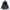 Navy, variant on Gyexs Toddler Baby Jacket Girls Boys Cute Cartoon Windbreaker Coats Rain Jacket Hooded Zip Light Outerwear Autumn Outerwear (Hot Pink, 4-5 Years)