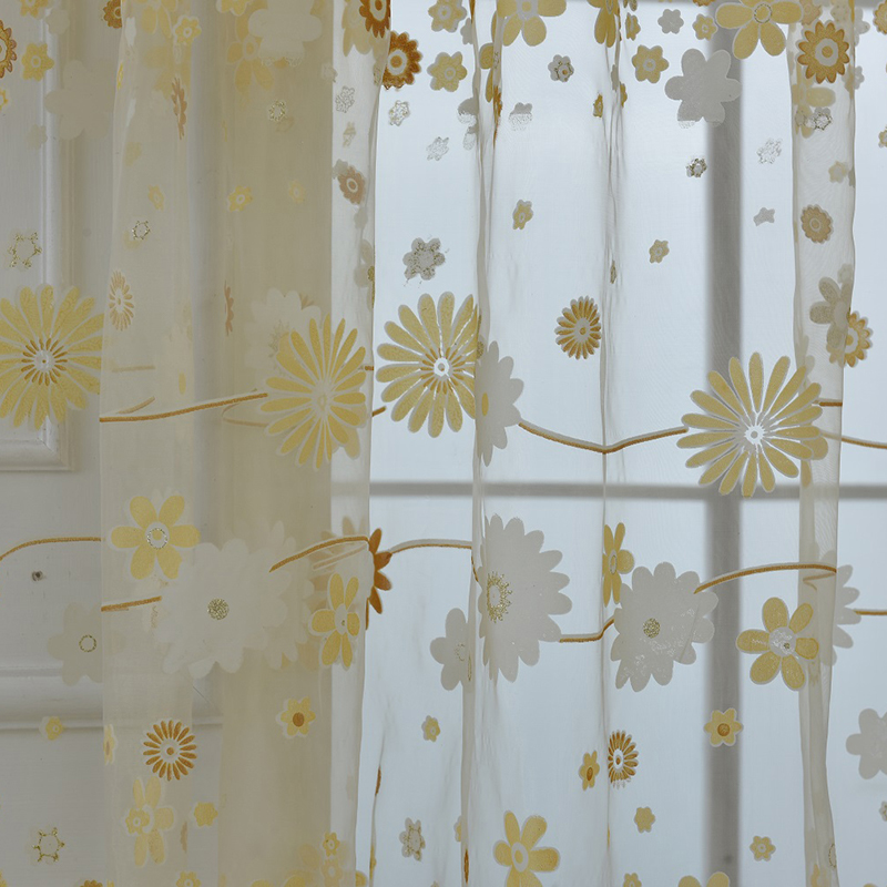 Pattern Window Curtains / CADecor Dinosaur Pattern Print Window Treatment Panel ... / When buying window door curtains, the best options should have thick material, offer a good fit, and be easy to install and adjust.