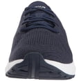 thumbnail image 2 of Under Armour Men's HOVR Sonic NC Running Shoe, 2 of 8