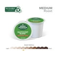 thumbnail image 3 of Green Mountain Nantucket Blend Medium Roast 32-Pack Brew Cups, 3 of 5