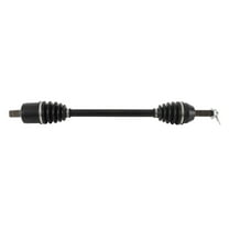 All Balls Racing Front Left 8ball CV Axle For Polaris Ranger 570 Full Size 17-19