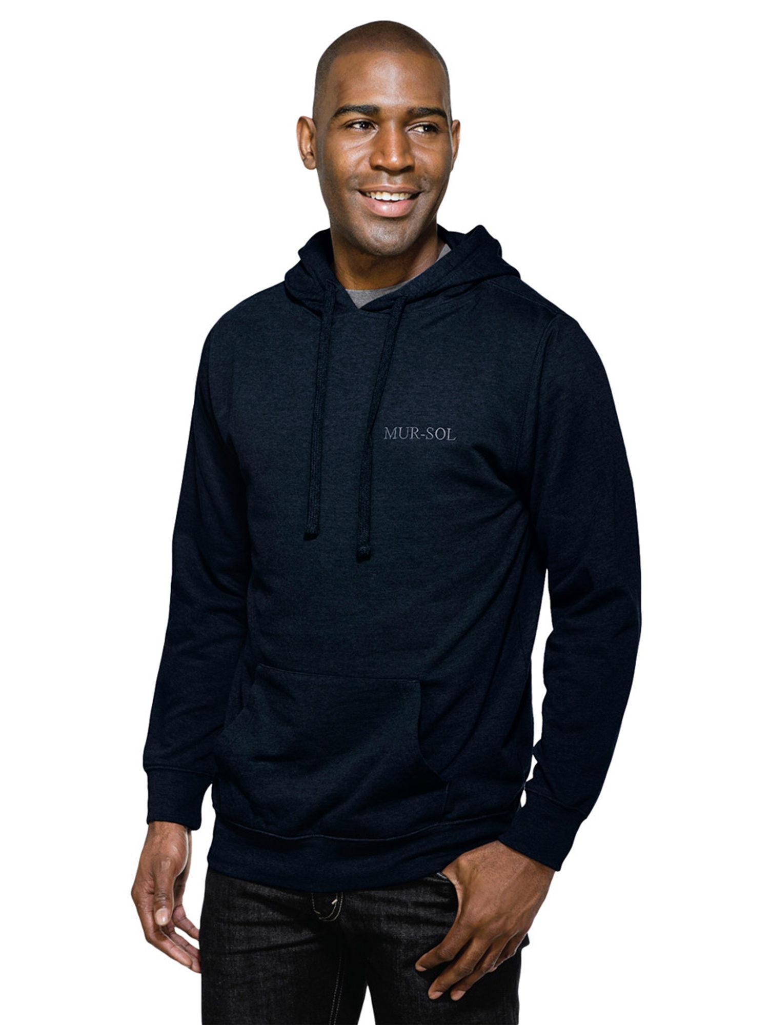 hoodie 60 cotton 40 polyester