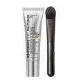 thumbnail image 1 of Instant Eye Tightener, Temporary Eye Tightener Cream With Brush, Anti-Aging & Firming Eye Cream for Eye Bags, Dark Circles & Wrinkles, Puffiness Remov, 1 of 5