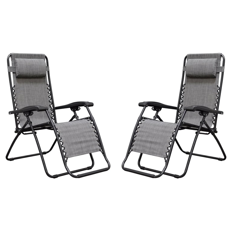 Outdoor Gear Lab Chair Lupon gov ph