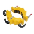 thumbnail image 1 of Glass Cutter,Wine Beer From 1.26~3.7inch Bottle 1.26~3.7inch Bottle Cutter Diy Tools Wine Adjustable From 1.26~3.7inch Beer Jar Tube Bottle Cutter Diy Cutter Diy Tools Beer Cutter Wine, 1 of 7