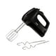 thumbnail image 2 of Batidora de Mano T-Fal Quick Mix 5 velocidades Negro HT3108MX, 2 of 4