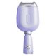 thumbnail image 1 of Cat Claw Hair Curling Wand with Water Ripple Splint Artifact and Student Perm, Compatible with Curling and Perming Hair Styles, 1 of 5