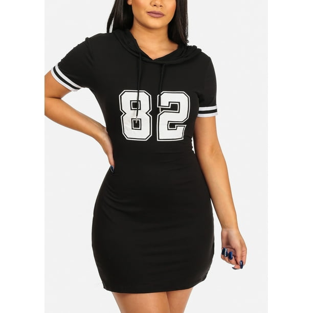 Modaxpressonline Womens Juniors Women S Junior Ladies Casual