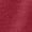 Cardinal Red (Racerback Tank), variant on Dubai Bronze Desert T-Shirt Women -Image by Shutterstock, Female Medium