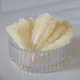 thumbnail image 5 of Eupherbia Rock Candy Sticks, Handcrafted Sweetness, 25 Pack, 5 of 9