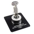 thumbnail image 5 of Base magnética Joystick Thrustmaster HOTAS para PC, 5 of 5