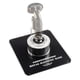 thumbnail image 5 of Base magnética Joystick Thrustmaster HOTAS para PC, 5 of 5