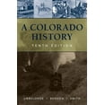 thumbnail image 1 of Pre-Owned Pruett: A Colorado History, 10th Edition (Paperback), 1 of 1