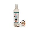 thumbnail image 1 of Shampoo para perro DoGift Coco 250 ml DoGift MX Coco Fortalece Pelaje, 1 of 3