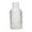Style D, variant on deevoka Glass Bud Vase Modern Handcraft Retro Home Decor for Office Gift Party C