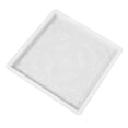 thumbnail image 4 of OULII Garden Supply Plastic Garden Path Mold for DIY Homeowners 1Set, 4 of 8