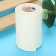 thumbnail image 4 of Adhesive Bandage Microfoam Adhesive Foam Waterproof Cohesive Bandage Underwrap Sports Medical Tapes 2#, 4 of 8