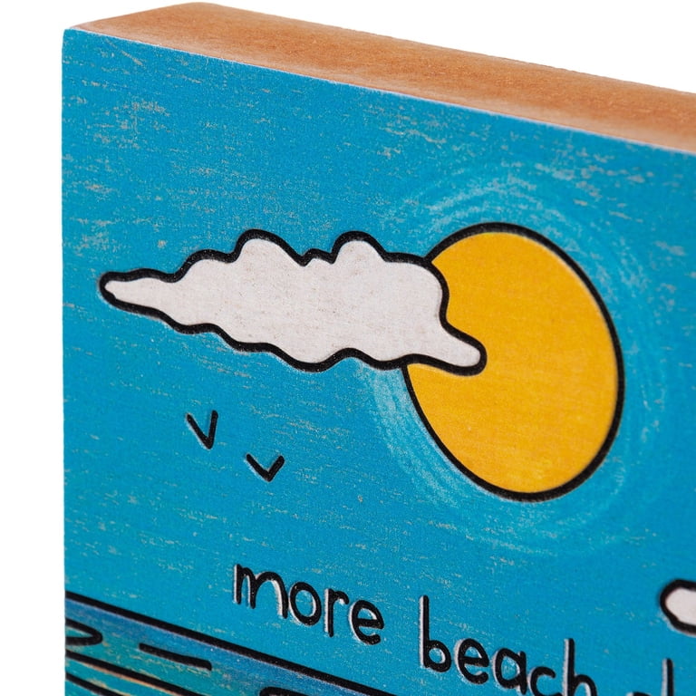 Aazon.co: Priitives By Kathy Beach Days Shell Holder