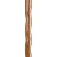 thumbnail image 4 of Brazos 37" Twisted Walnut Walking Cane, 4 of 4
