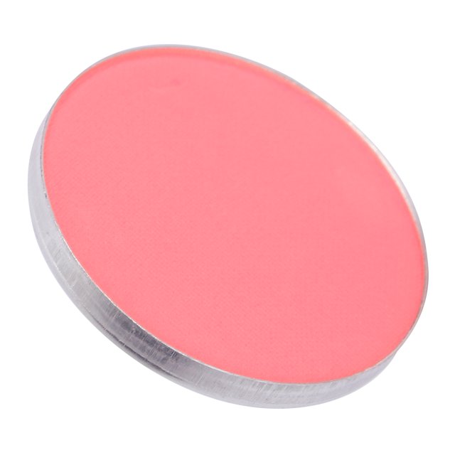 Sombra De Ojos Fluorescente, Sombra De Ojos Para Mujer, Polvo De Sombra De Ojos Natural Brillante De Larga Duración, Pigmentos De Sombra De Ojos De Alta Pigmentación Para Fyydes Descripción de la referencia