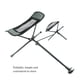 thumbnail image 5 of Advancent Silla plegable para exteriores, taburete de pierna de extensión retráctil para pies perezosos, sillas de banco plegables, Type2 NO2, 5 of 6