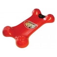 thumbnail image 1 of Shinn Fu Companies of America BO7031 Creeper Off-Pavmnt Red Rough Ridr, 1 of 1