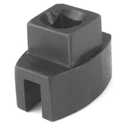 Thexton 473 Radiator Petcock Socket